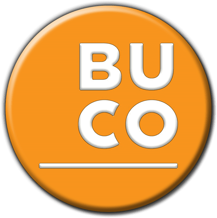 Buco - Building Materials in Windhoek, Namibia