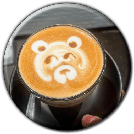 Amiable Caf&eacute; - Caf&eacute;s in Windhoek, Namibia