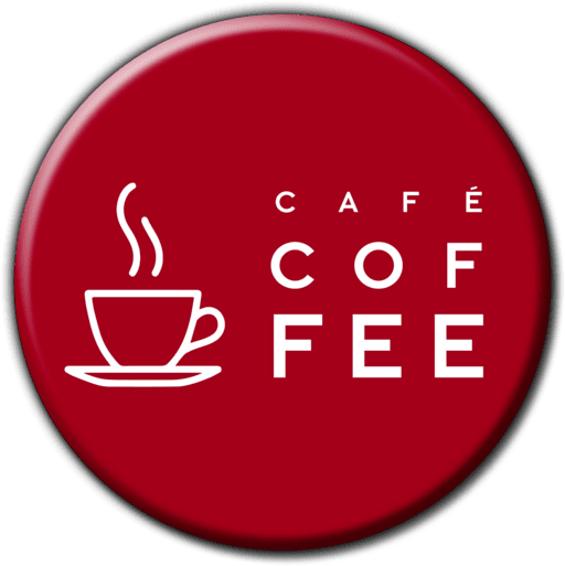 Caf&eacute; Coffee - Caf&eacute;s in Windhoek, Namibia