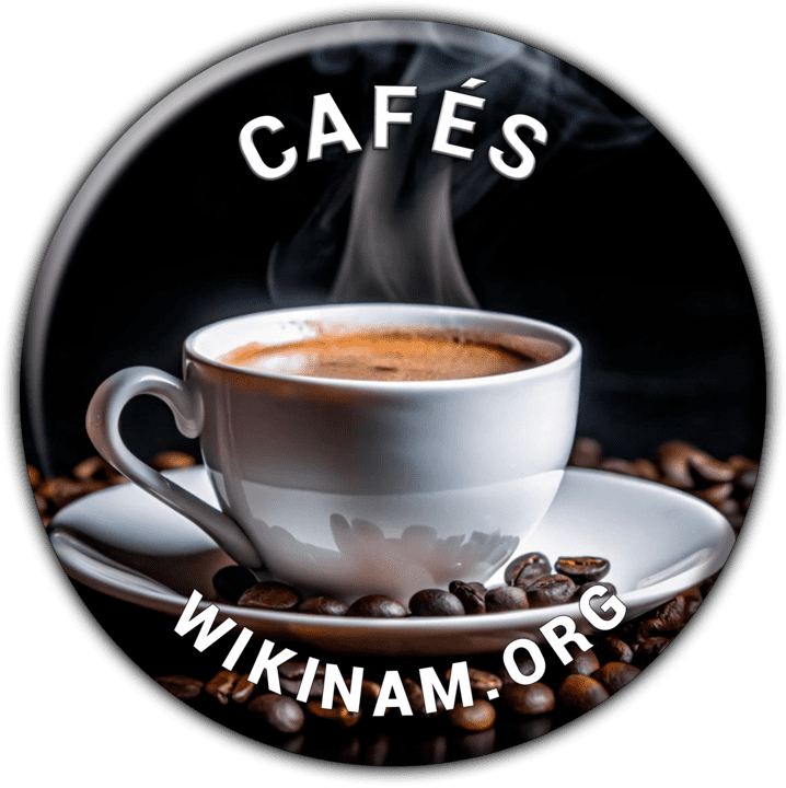 Emily's IT Solutions & Internet Caf&eacute; - Caf&eacute;s in Oshakati, Namibia