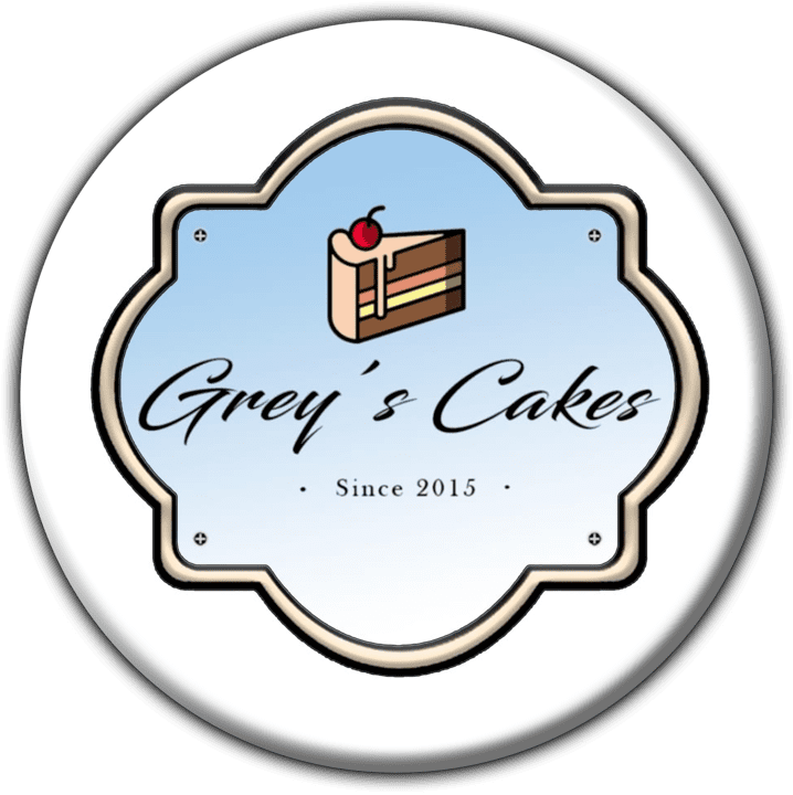 Grey's Cakes - Cakes in Windhoek, Namibia