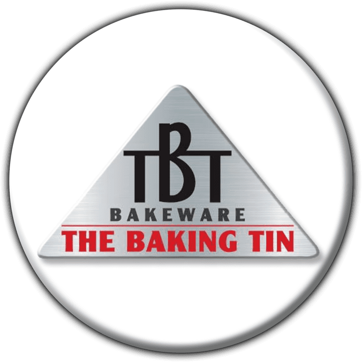 The Baking Tin - Cakes in Windhoek, Namibia