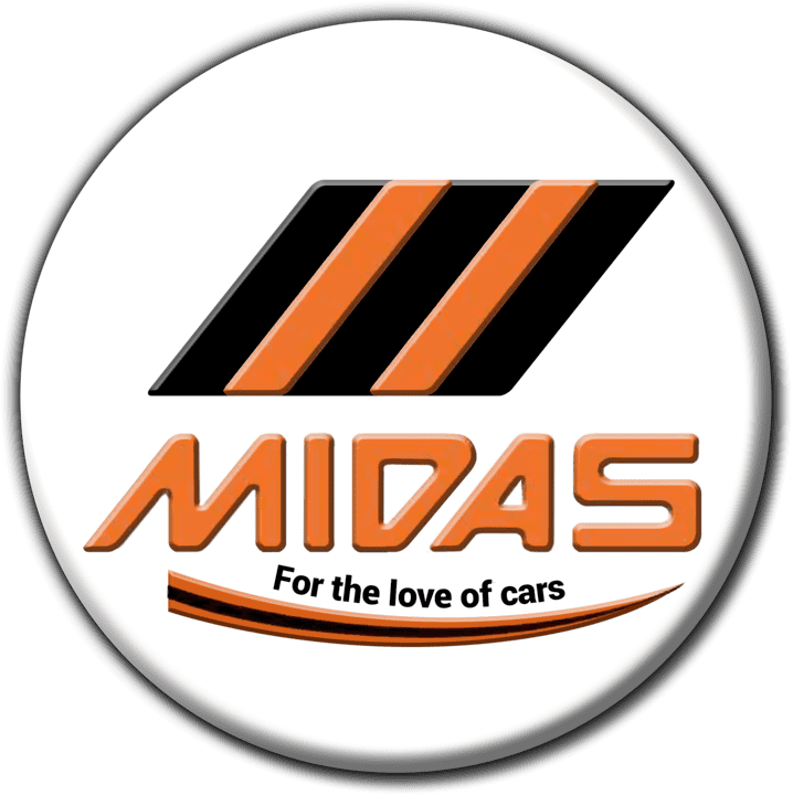 Zambezi Midas - Camping Equipment in Katima Mulilo, Namibia