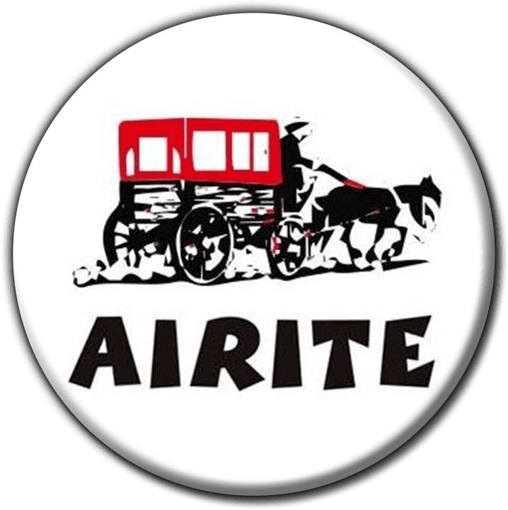 Airite  Canopies - Canopies Motor Vehicle in Windhoek, Namibia