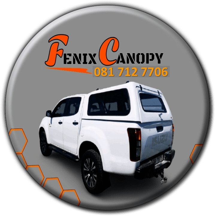 Fenix Canopies Namibia - Canopies Motor Vehicle in Windhoek, Namibia