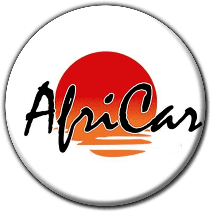 African car hire - Car & Camper Hire in Windhoek, Namibia