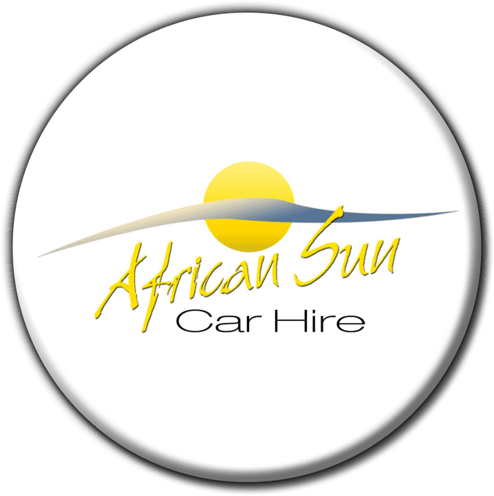 African Sun Car Hire - Car & Camper Hire in Windhoek, Namibia