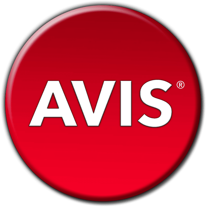 Avis Car Rental - Car & Camper Hire in Windhoek, Namibia