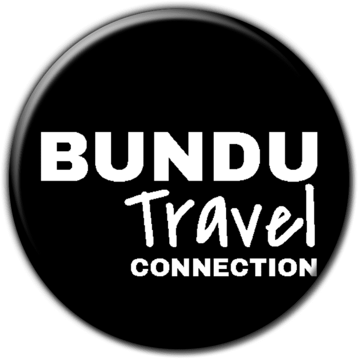 Bundu Travel Connection - Car & Camper Hire in Windhoek, Namibia