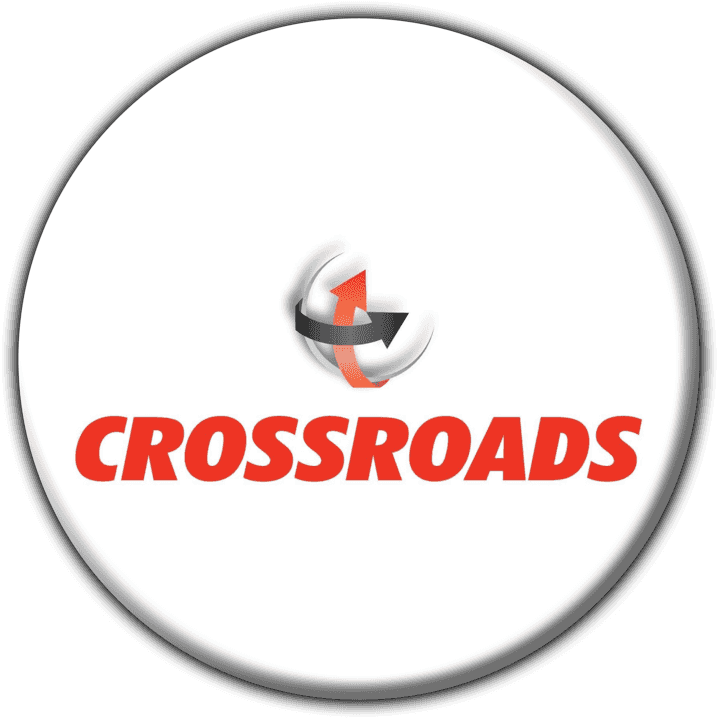 Crossroads Distribution Namibia - Carriers & Transport Contractors in Walvis Bay, Namibia