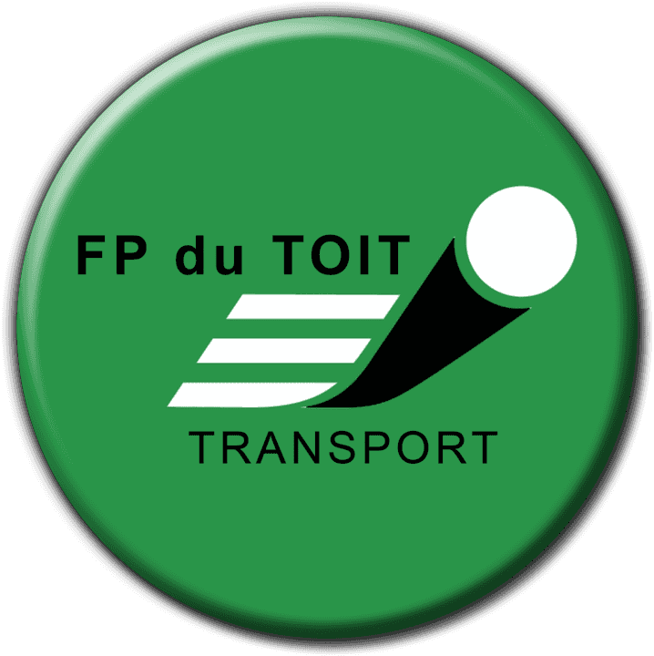 FP Du Toit Transport - Carriers & Transport Contractors in Walvis Bay, Namibia