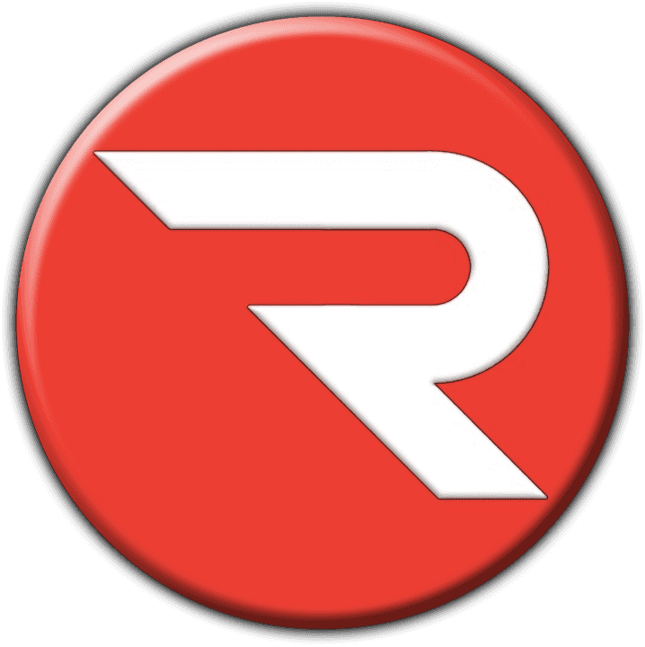 Richthofen Transport - Carriers & Transport Contractors in Walvis Bay, Namibia