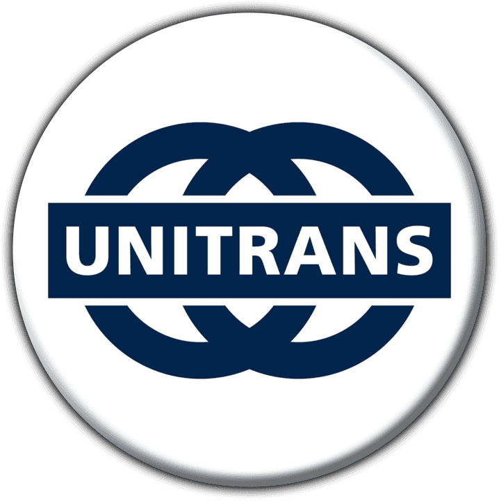 Unitrans Namibia - Carriers & Transport Contractors in Walvis Bay, Namibia