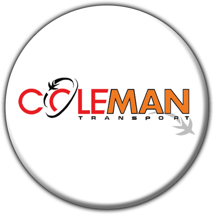 Coleman Transport - Carriers & Transport Contractors in Windhoek, Namibia