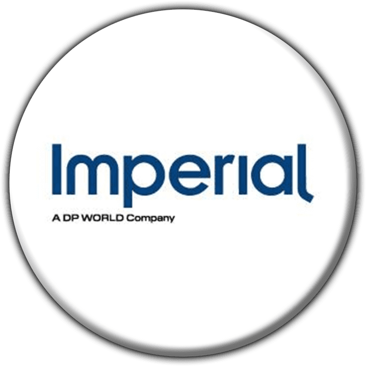 Imperial Logistics - Carriers & Transport Contractors in Windhoek, Namibia