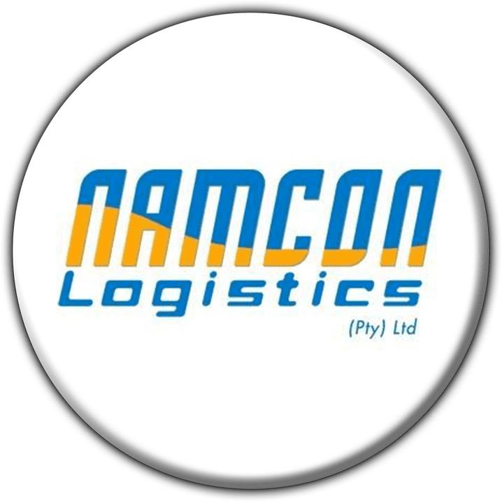 Namcon Logistics - Carriers & Transport Contractors in Windhoek, Namibia