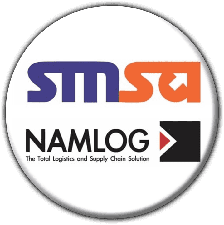 Namlog - Carriers & Transport Contractors in Windhoek, Namibia