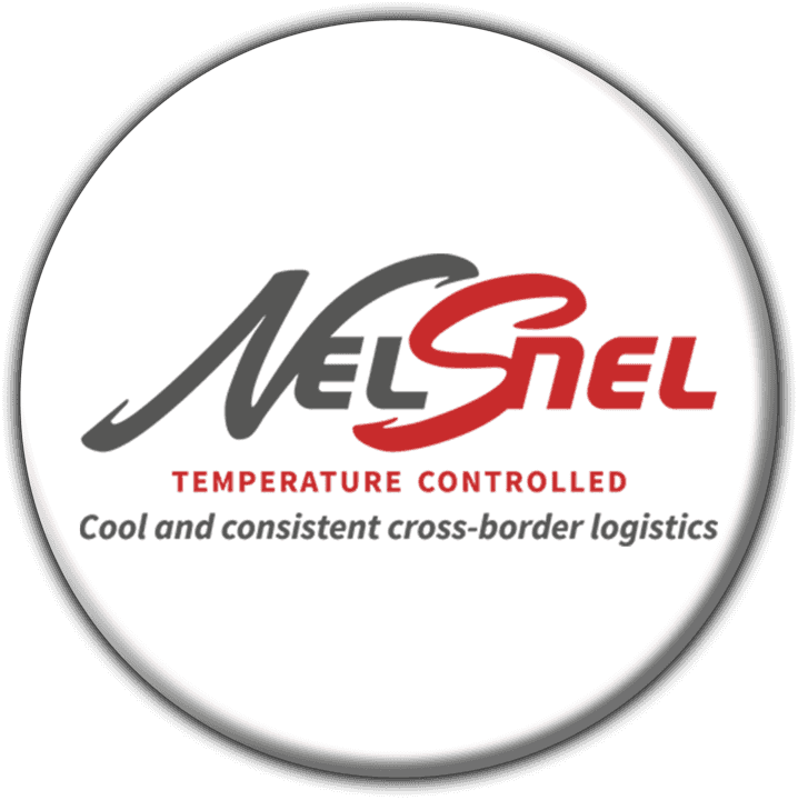 NelSnel Transport and Logistics Depot - Carriers & Transport Contractors in Windhoek, Namibia