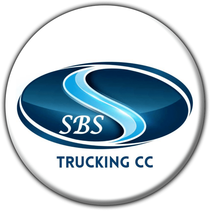 SBS Trucking - Carriers & Transport Contractors in Windhoek, Namibia