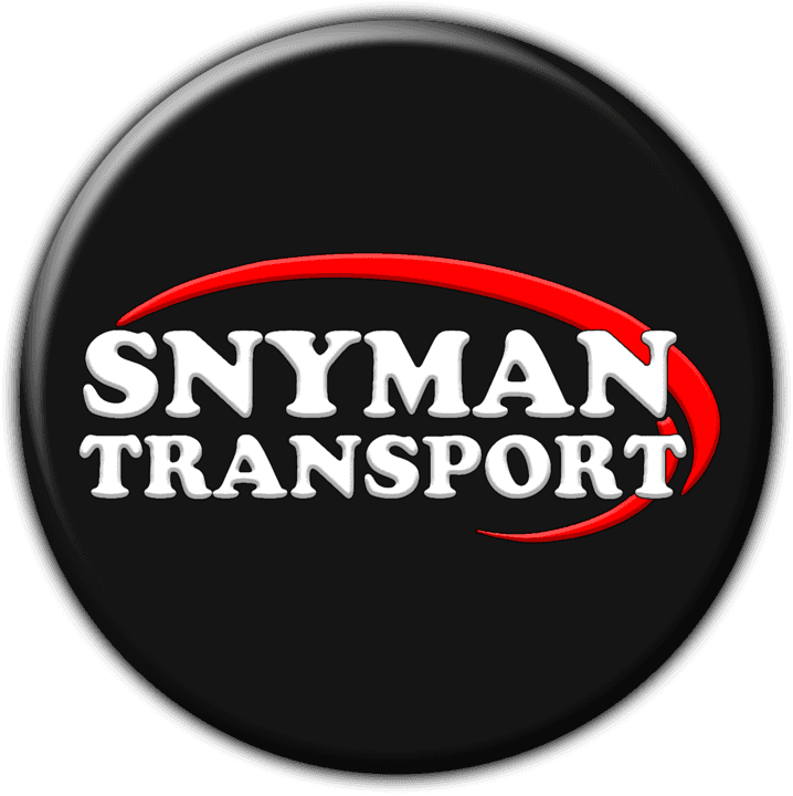 Snyman Transport - Carriers & Transport Contractors in Windhoek, Namibia