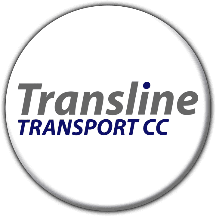 Transline Transport - Carriers & Transport Contractors in Windhoek, Namibia