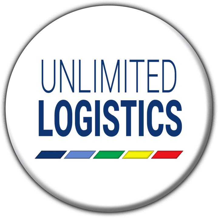Unlimited Logistics - Carriers & Transport Contractors in Windhoek, Namibia