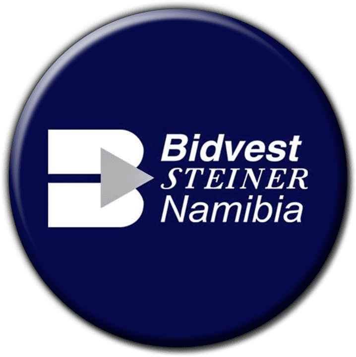 Bidvest Namibia Steiner - Cleaning Services in Oshakati, Namibia