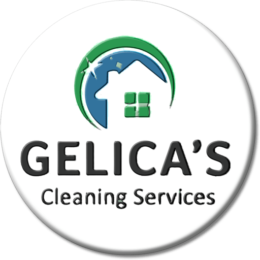 Gelica's Cleaning service - Cleaning Services in Swakopmund, Namibia