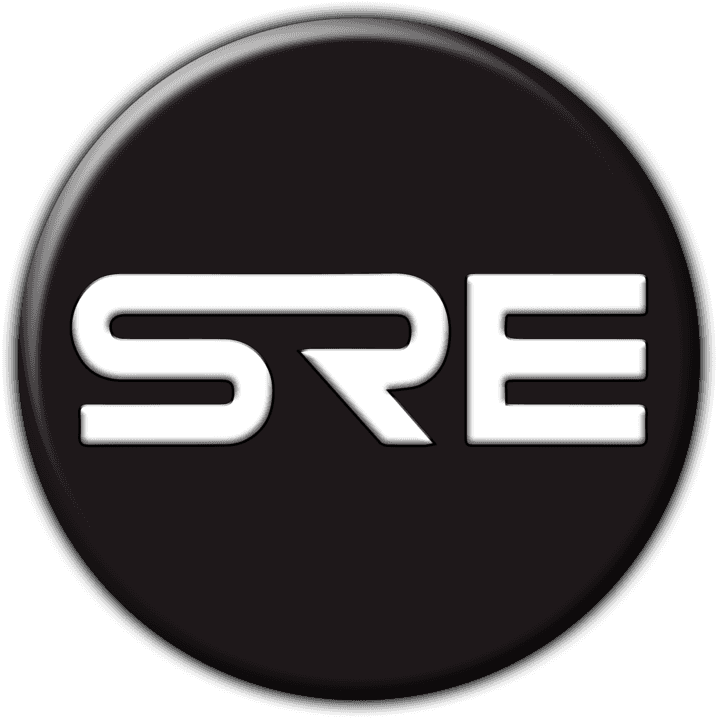 SRE Clean & Detail Services - Cleaning Services in Windhoek, Namibia