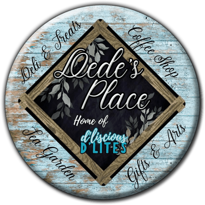 Dedes Place - Coffee shops, Bars, & Tearooms in Okahandja, Namibia