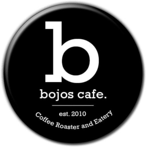 Bojos Caf&eacute; - Coffee shops, Bars, & Tearooms in Swakopmund, Namibia