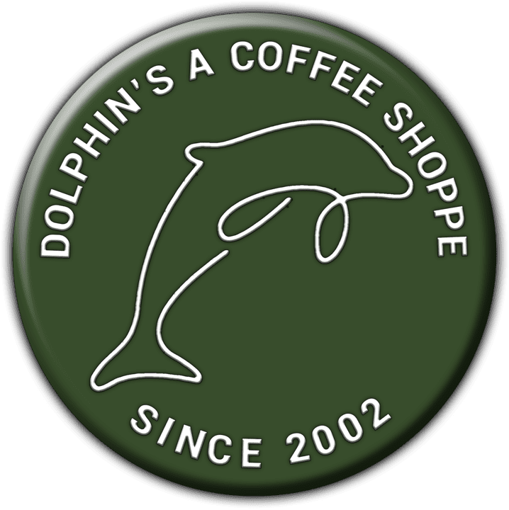Dolphins a Coffee Shoppe - Coffee shops, Bars, & Tearooms in Walvis Bay, Namibia