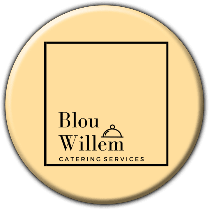 Blou Willem's Coffee Shop - Coffee shops, Bars, & Tearooms in Windhoek, Namibia