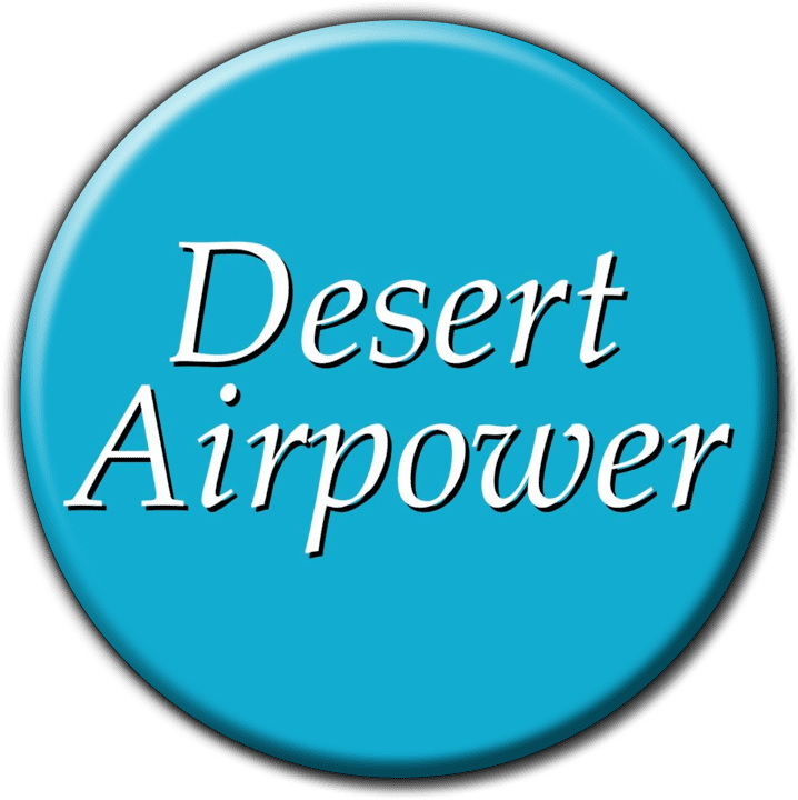 Desert Airpower Atlas Copco (Walvis Bay) - Air & Gas Compressors in Swakopmund, Namibia