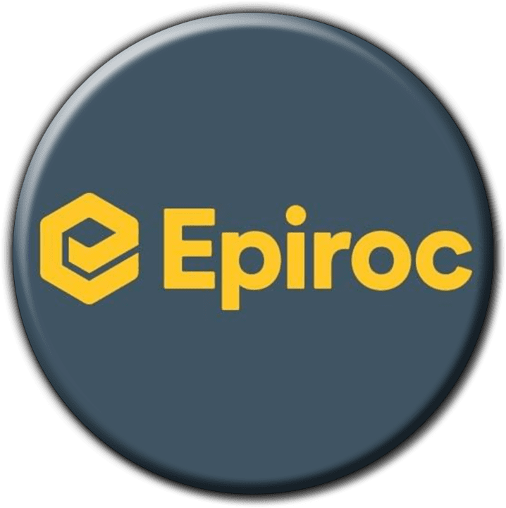 Epiroc Mining - Air & Gas Compressors in Swakopmund, Namibia
