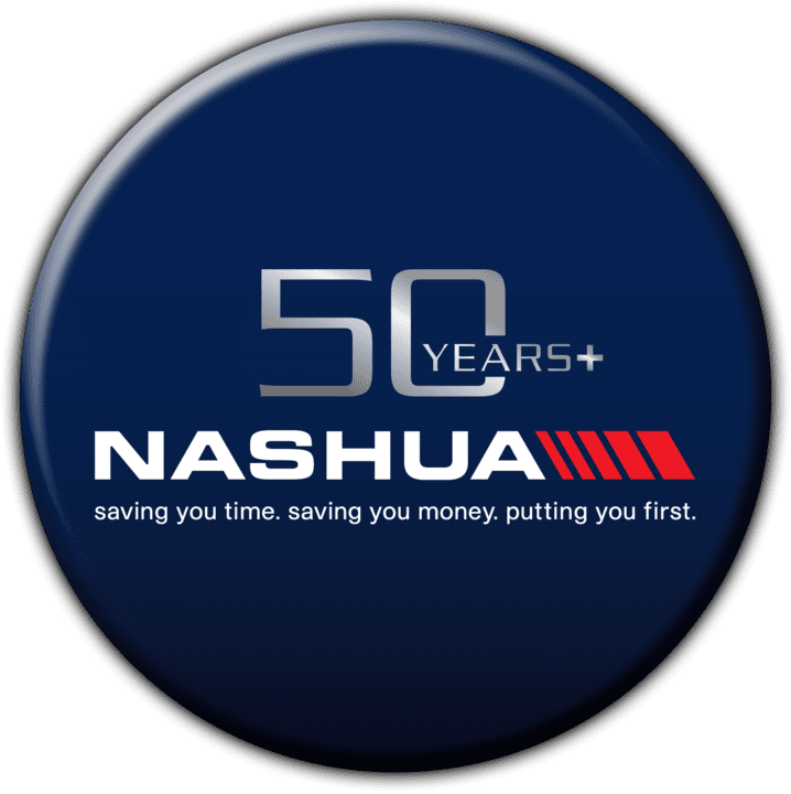 Nashua - Copiers & Copier Supplies in Keetmanshoop, Namibia