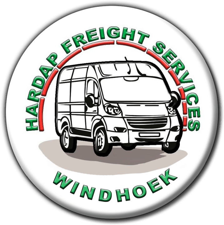 Hardap Freight Services - Courier and Delivery Services in Mariental, Namibia
