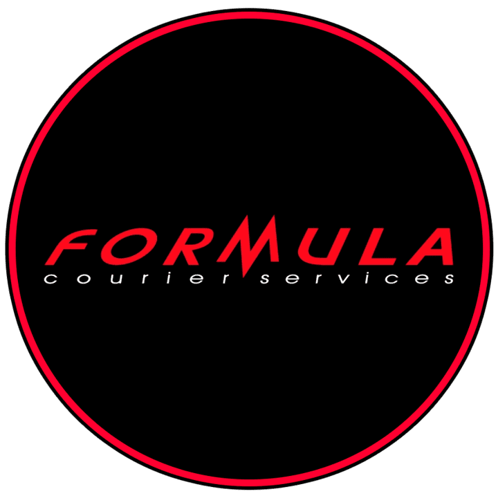 Formula Courier Services - Courier and Delivery Services in Ondangwa, Namibia