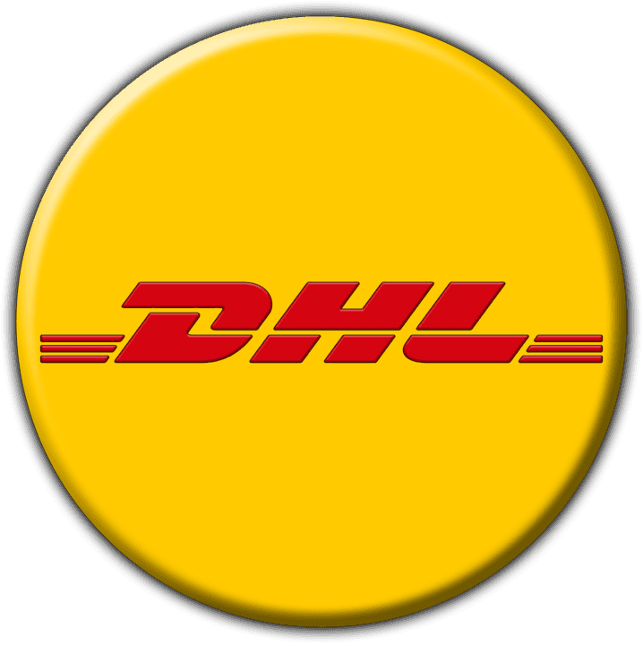 DHL Namibia - Courier and Delivery Services in Swakopmund, Namibia