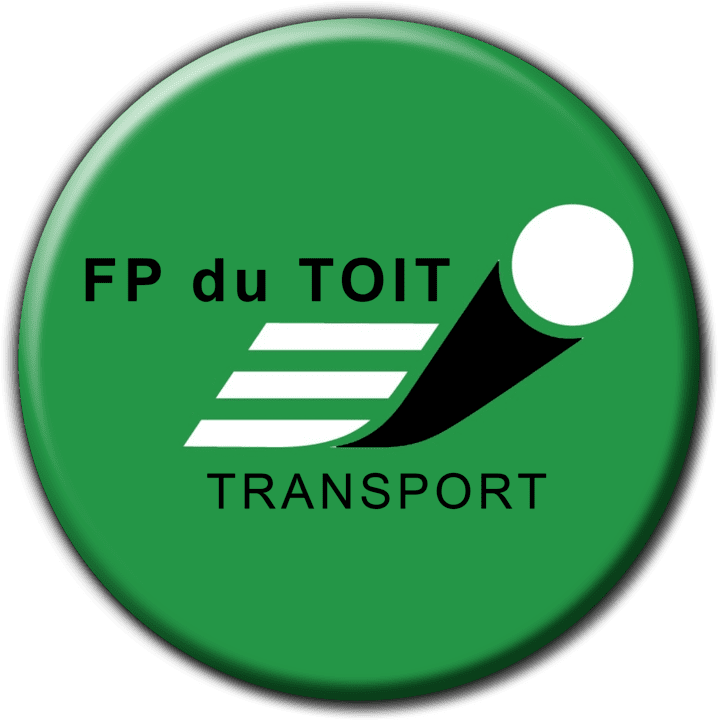 FP Du Toit Transport - Courier and Delivery Services in Tsumeb, Namibia