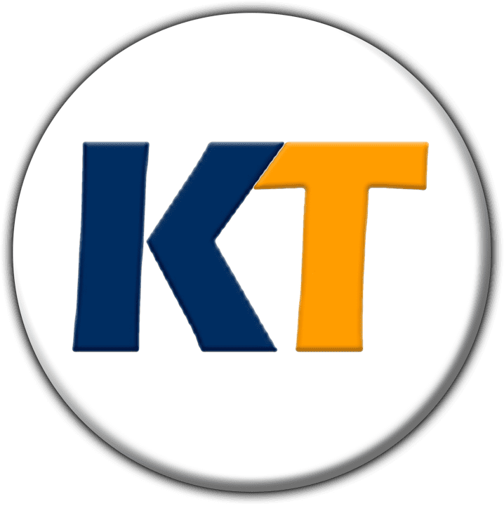 Khan Trucking - Courier and Delivery Services in Windhoek, Namibia