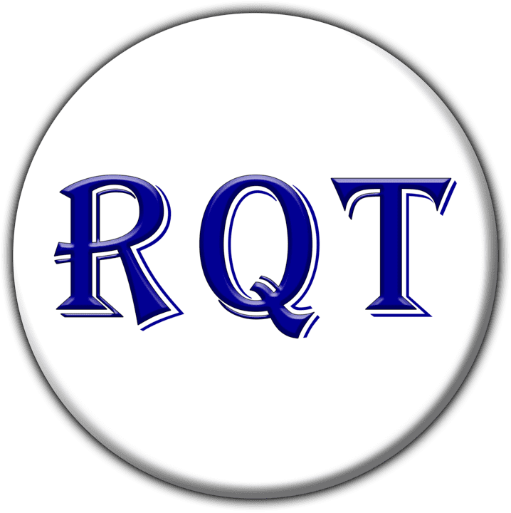 RQT - Courier and Delivery Services in Windhoek, Namibia
