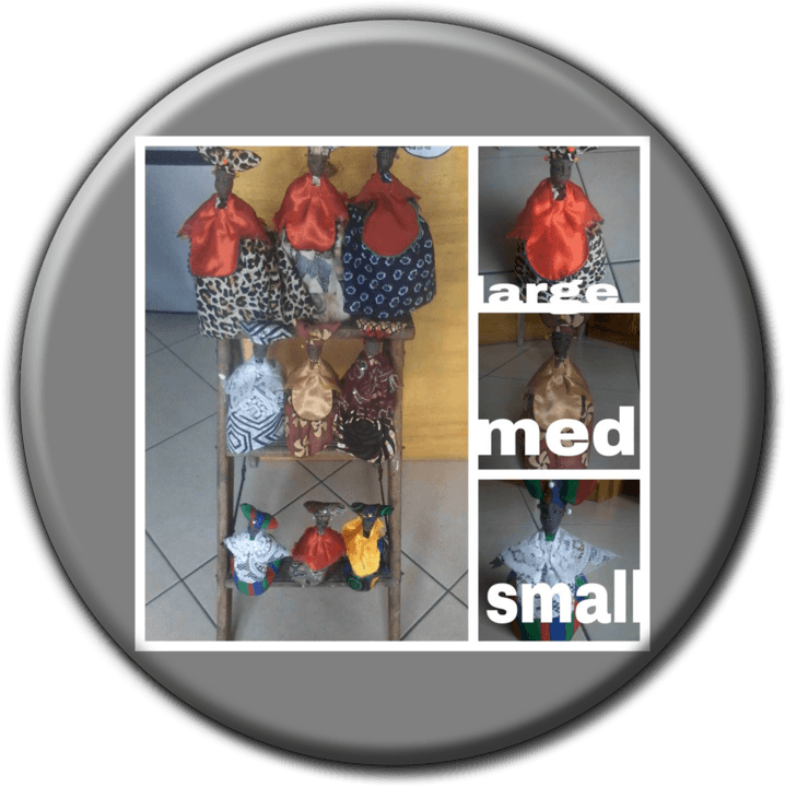 Dantago Arts and Crafts - Creches & Daycare in Swakopmund, Namibia
