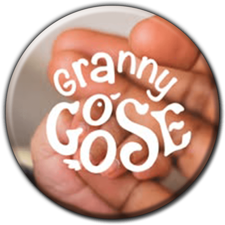 Granny Goose Daycare  - Creches & Daycare in Swakopmund, Namibia