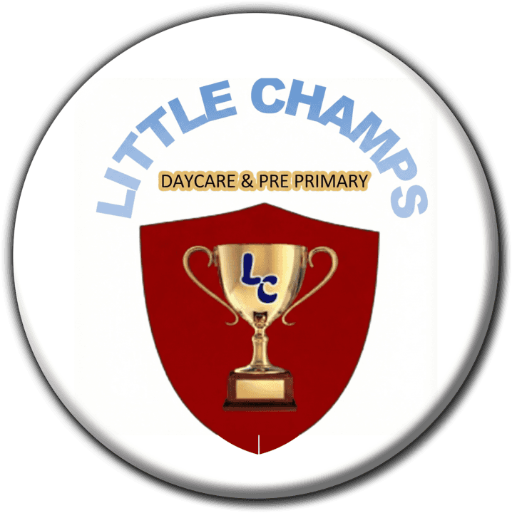 Little Champs Daycare & Pre-primary School - Creches & Daycare in Swakopmund, Namibia