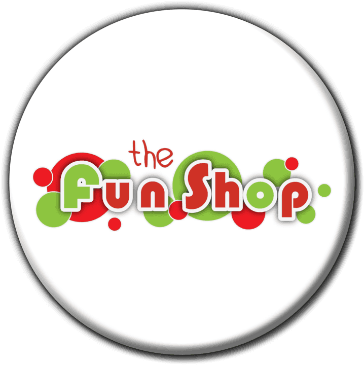 The Fun Shop - D&eacute;cor in Swakopmund, Namibia