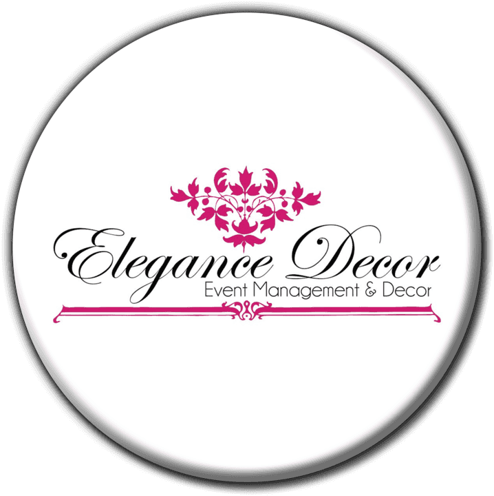 Elegance D&eacute;cor - D&eacute;cor in Windhoek, Namibia
