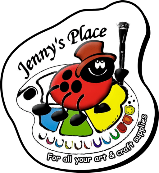 Jenny's Place - D&eacute;cor in Windhoek, Namibia