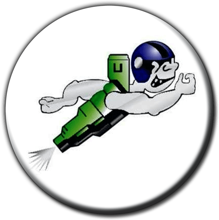 Automotive Tuning & Injector Centre - Diesel & Fuel Injection - Sales, Service, Spares & Repairs in Windhoek, Namibia