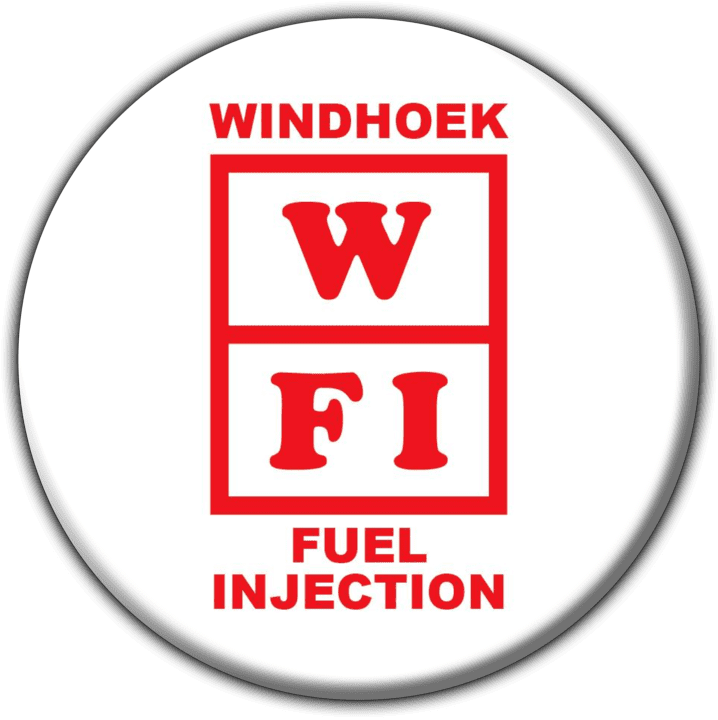 Windhoek Fuel Injection - Diesel & Fuel Injection - Sales, Service, Spares & Repairs in Windhoek, Namibia